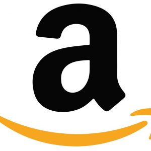 Mis recomendados de Amazon